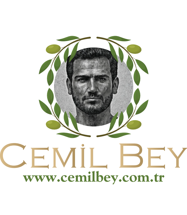 cemilbey